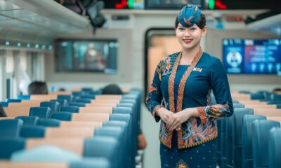 Foto istimewa