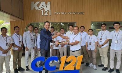 Foto istimewa