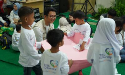 Foto istimewa
