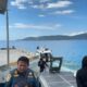 Foto istimewa/DJPL