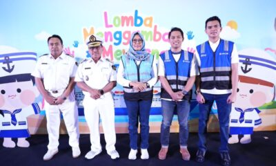 Foto istimewa