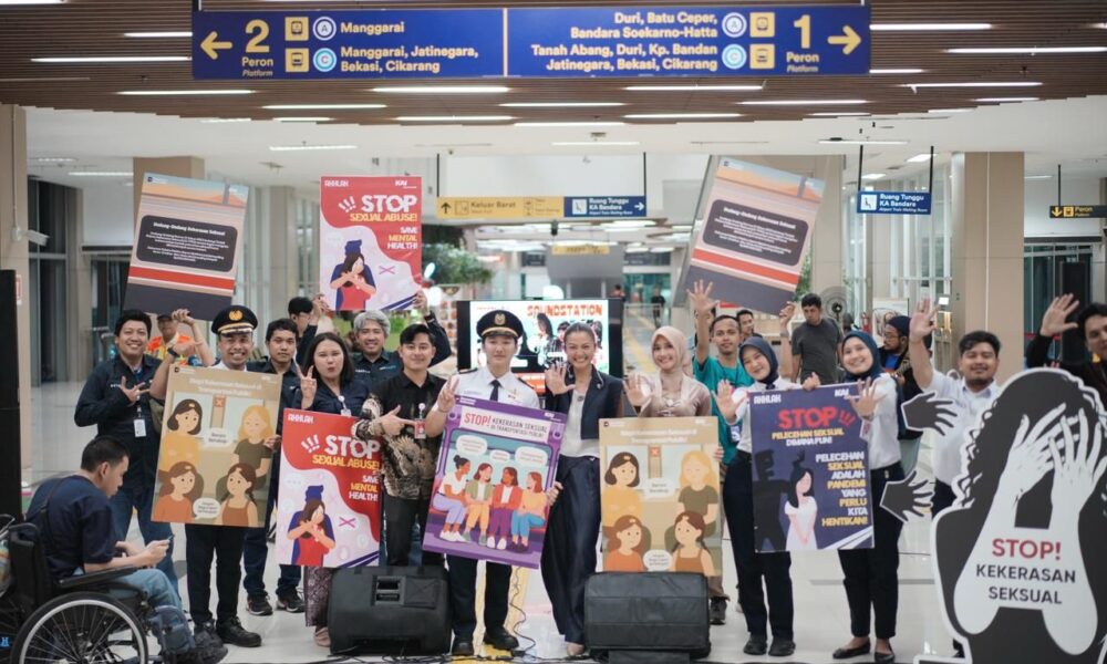 Foto istimewa