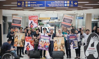 Foto istimewa