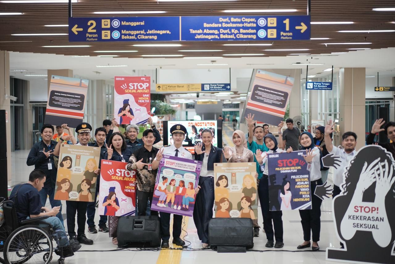 Foto istimewa