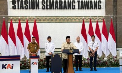 Foto istimewa