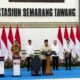 Foto istimewa