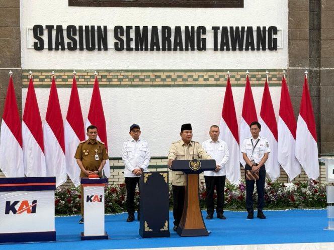 Foto istimewa