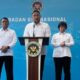 261 pegawai BGN dipecat sebab langgar aturan [publika]