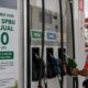 B50 ditargetkan dijual di semua SPBU 1 Oktober [toprilis]