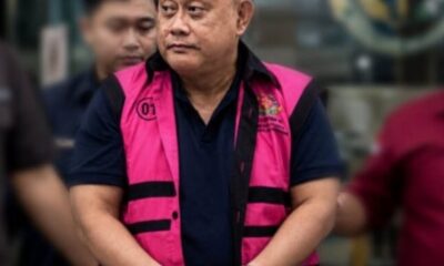 BGN Era Dadan nunggak ke pihak ketiga Rp 1,6 T [indonesiasatu]