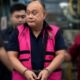 BGN Era Dadan nunggak ke pihak ketiga Rp 1,6 T [indonesiasatu]