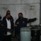 Bareskrim ungkap kasus perdagangan ilegal sianida [polri]