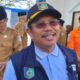 Bupati Lombok Barat Lalu Zai Ahmad Zaini [oborkeadilan]