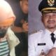 Bupati Pemalang dan Istri Dibawa ke Jakarta usai terjaring OTT KPK [tribunnews]