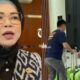 Bupati Sukoharjo terjaring OTT KPK [tribunnews]