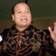 Eks Kepala PPATK Yunus Husein [republika]