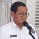 Gubernur DKI Jakarta Pramono Anung [voi]