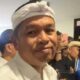 Gubernur Jawa Barat Dedi Mulyadi [metrobogor]