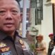 Jampidsus Kejaksaan Agung, Febrie Adriansyah [viewjabar]