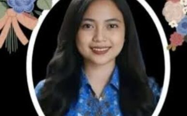 Kasus pelecehan mahasiswi hingga korban bunuh diri [instagram]