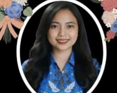 Kasus pelecehan mahasiswi hingga korban bunuh diri [instagram]