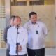 Kejagung bentuk Tim 9 yang berisi Eks Jaksa KPK [idntimes]