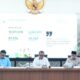 Kemenag akan berikan materi edukasi pencegahan LGBTQ di tahun ini [kemenag]