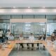 Kemensos kerjasama dengan ICW untuk cegah korupsi Program Sekolah Rakyat [antaranews]