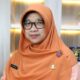 Kepala Dinas Pendidikan DKI Jakarta Nahdiana [channel9.id]