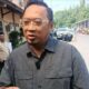 LPSK beri perlindungan perempuan asal Kota Cirebon, Jawa korban kekerasan berinisial MAN (30) [tribunnews]