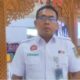 Manager Humas KAI Daop 7 Madiun, Tohari [beritalima]