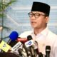 Mendes PDT Yandri Susanto [presidenri]