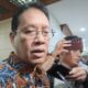 Menteri Keuangan Purbaya Yudhi Sadewa [wartaekonomi]