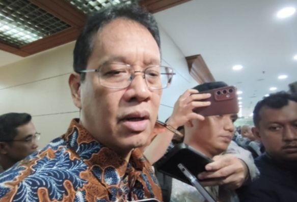 Menteri Keuangan Purbaya Yudhi Sadewa [wartaekonomi]