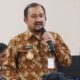 OTT KPK, Bupati Pemalang Anom Widiyantoro [tiktok]