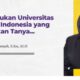 Pakar UI Lina Miftahul Jannah [ui]