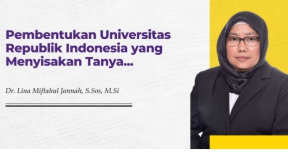 Pakar UI Lina Miftahul Jannah [ui]
