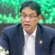 Permintaan Himbara tentang dana Rp 200 Triliun ditolak Menkeu Purbaya [ceposonline]