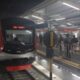Peron baru stasiun Bogor digunakan hari ini [suara]