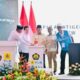 Prabowo resmikan 5 bendungan di 5 Provinsi [sekolapedia]