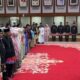 Pramono melantik 239 Pejabat Fungsional Pemprov DKI Jakarta [tribunnews]