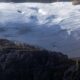Salju di puncak jaya semakin menyusut [hukamanews]