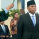 Sudaryono dilantik menjadi Kepala BGN [abatanews]