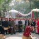 festival begawi lampung [lampungprov]