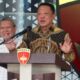 mantan Jampidsus Febrie Adriansyah [hukumonline]