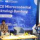 program ITB Continuing Education (ICE) Microcreden [jpnn]