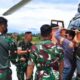 1 prajurit gugur dan 2 terluka akibat ditembak OPM [facebook]