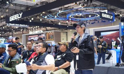 Foto istimewa