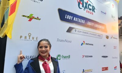 Foto istimewa