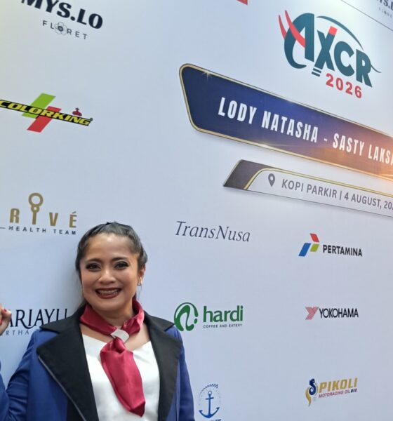 Foto istimewa